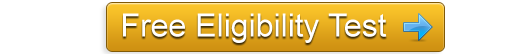 Free Eligibility Test